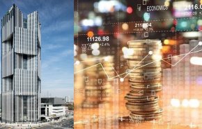 بانک توسعه نوین بریکس موتور رشدی برای کشورهای نیم کره جنوبی جهان