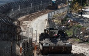 نتنياهو يرفع سقف التحدي: