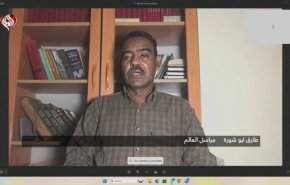 تداعيات سيطرة الدعم السريع على أكبر حقل نفطي في جنوب كردفان!