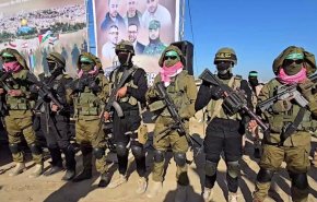 نیویورک‌تایمز: حماس در حال بازیابی قدرت در غزه است