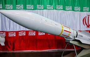 جيش الإحتلال: إيران عادت لإنتاج صواريخ باليستية بوتيرة عالية