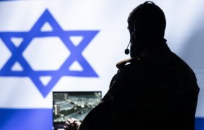 کنست صهیونیستی قانون نفوذ به دوربین‌های وب‌کم کشورهای عربی را برای یک سال دیگر تمدید کرد