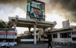 واکاوی فروپاشی ارتش منظم بشار اسد طی ۱۱ روز در سوریه