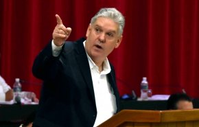 وزیر اقتصاد پیشین کوبا به حبس ابد محکوم شد