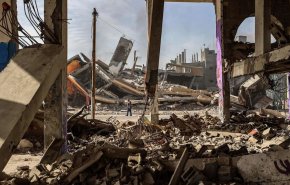 حماس خواستار توقف نقض آتش‌بس از سوی اسرائیل پیش از آغاز مرحله دوم توافق غزه شد