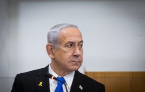 نتانیاهو: با سوریه به تفاهم نرسیده‌ایم