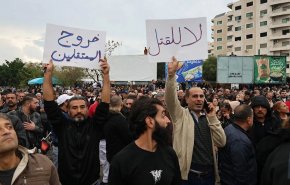 جنایت طائفه ای در سوریه؛ علویان دست به اعتصاب زدند