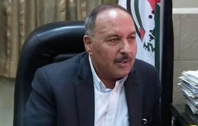 غزه پابرجا است/ احتمال وقوع جنگ در منطقه وجود دارد