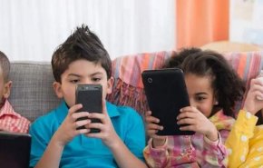 استرالیا شبکه‌های اجتماعی را برای کودکان زیر 16 سال ممنوع کرد