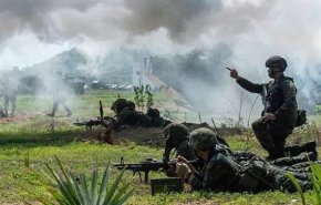 تنش تازه در شرق آسیا؛ پیشروی ارتش تایلند به‌سوی کامبوج