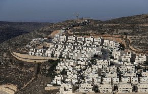 موافقت تل‌آویو با ساخت صدها واحد مسکونی جدید در کرانه باختری