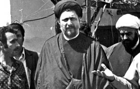 افشای سرنخ تازه از سرنوشت امام موسی صدر تا ۲۰۱۱