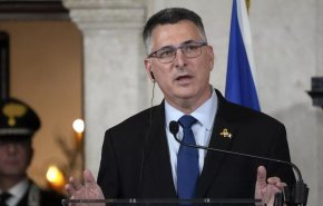 تاکید وزیر صهیونیست بر افزایش شکاف میان اسرائیل و سوریه
