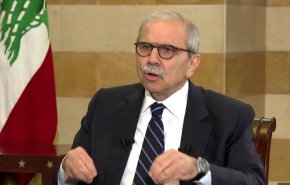 لبنان: جامعه جهانی باید برای توقف تجاوزات اسرائیل فشار وارد کند