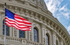 لغو قانون «سزار» درباره سوریه در لایحه نظامی آمریکا