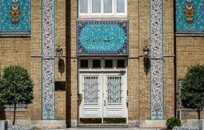 محکومیت اقدام ضد ایرانی آمریکا و نقض تعهدات میزبانی سازمان ملل
