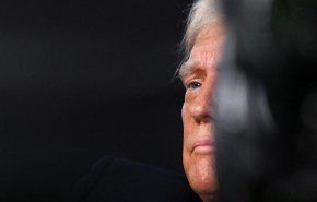 ترامب يتدخل في غزة بمهمة 