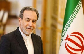 عراقجي: نرحب بفتح فصل جديد في العلاقات الإيرانية–اللبنانية