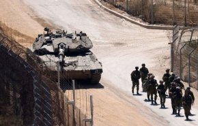 رفض تل أبيب الانسحاب من سوريا يؤدي لخلق المزيد من الأعداء