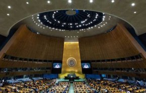 الجبهة الشعبية: قرار أممي حول غزة خطوة رمزية تفتقر لآلية تنفيذ