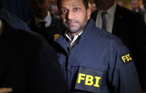 جلسات محرمانه میان سران اف‌بی‌آی و مذاکره‌کنندگان کی‌یف؛ سایه تردید بر سر صلح در اوکراین