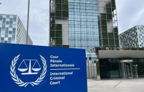 تفاصيل مكالمة تلقتها الجنائية الدولية بشأن توقيف نتنياهو