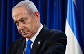 عائلات أسرى الإحتلال: نتنياهو مسؤول عن موت أحبائنا