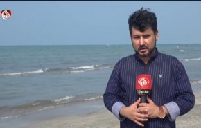 حين يُجبر الأطفال على النضوج.. الحديدة تروي وجع جيلٍ محاصر!