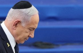 بالصورة..كاريكاتير عن نتنياهو وغزة يهز أوروبا!