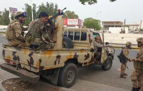 پیشروی امارات در جنوب یمن و تقابل انصارالله با ابوظبی 