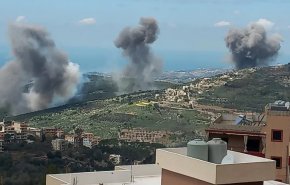 3 شهداء في غارات شنها الاحتلال على الجنوب اللبناني