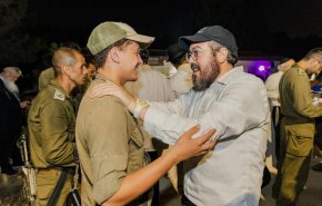 مقتل حاخام متطرف داعم للإستيطان في هجوم أستراليا