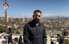 كفركلا.. العروس الجريحة على حدود النار