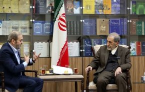 ولایتی: ایران با قاطعیت از حزب‌الله لبنان حمایت می‌کند