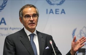 طهران: غروسي نهجه منحاز ولم يتعامل معنا بإنصاف