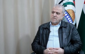 حماس: آتش‌بس بلندمدت در چارچوب رعایت اصول فلسطینیان امکان‌پذیر است + ویدئو