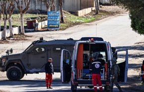 شهيد في الخليل وحملات اقتحام تطال مدن الضفة الغربية
