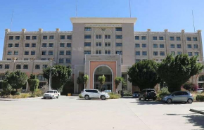 صنعاء: نحذر الاحتلال من استمرار خرق وقف النار في غزة