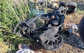 چند شهید و زخمی در حمله رژیم صهیونیستی به جنوب لبنان