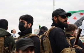 کشته شدن 3 آمریکایی در تدمر؛ دستان داعش از آستین ساختار امنیتی سوریه بیرون زد!