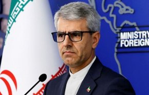 إيران ترفض ادعاءات الإمارات الكاذبة بشأن الجزر الثلاث