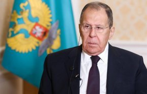 لاوروف: ایران هرگز برجام را نقض نکرد
