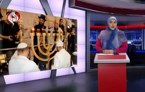 مواقع التواصل تتفاعل مع تداعيات هجوم سيدني