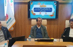 إنشاء أكبر مدينة وقود مشتركة بين إيران وأفغانستان 