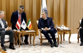 سفیر اتریش: صدور روادید برای ایرانیان از سر گرفته می‌شود