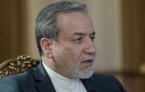 عراقچی: موضوع هسته‌ای ایران راه حل نظامی ندارد