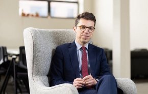 مقتل عالم نووي مؤيد للكيان الإسرائيلي في الولايات المتحدة