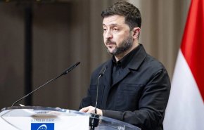 نسخه ترامپ برای جنگ اوکراین؛ سرمایه‌گذاری روسیه بر اختلافات در اردوگاه غرب 