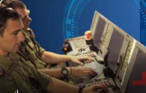 ویدئوگرافیک | گزارشی از واحد سانسور نظامی رژیم صهیونیستی؛ از فریبکاری تا دستکاری روایت ها