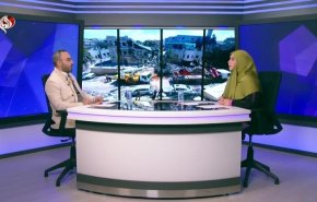 حملة تهويل إسرائيلية ضد إيران قبيل لقاء نتنياهو وترامب